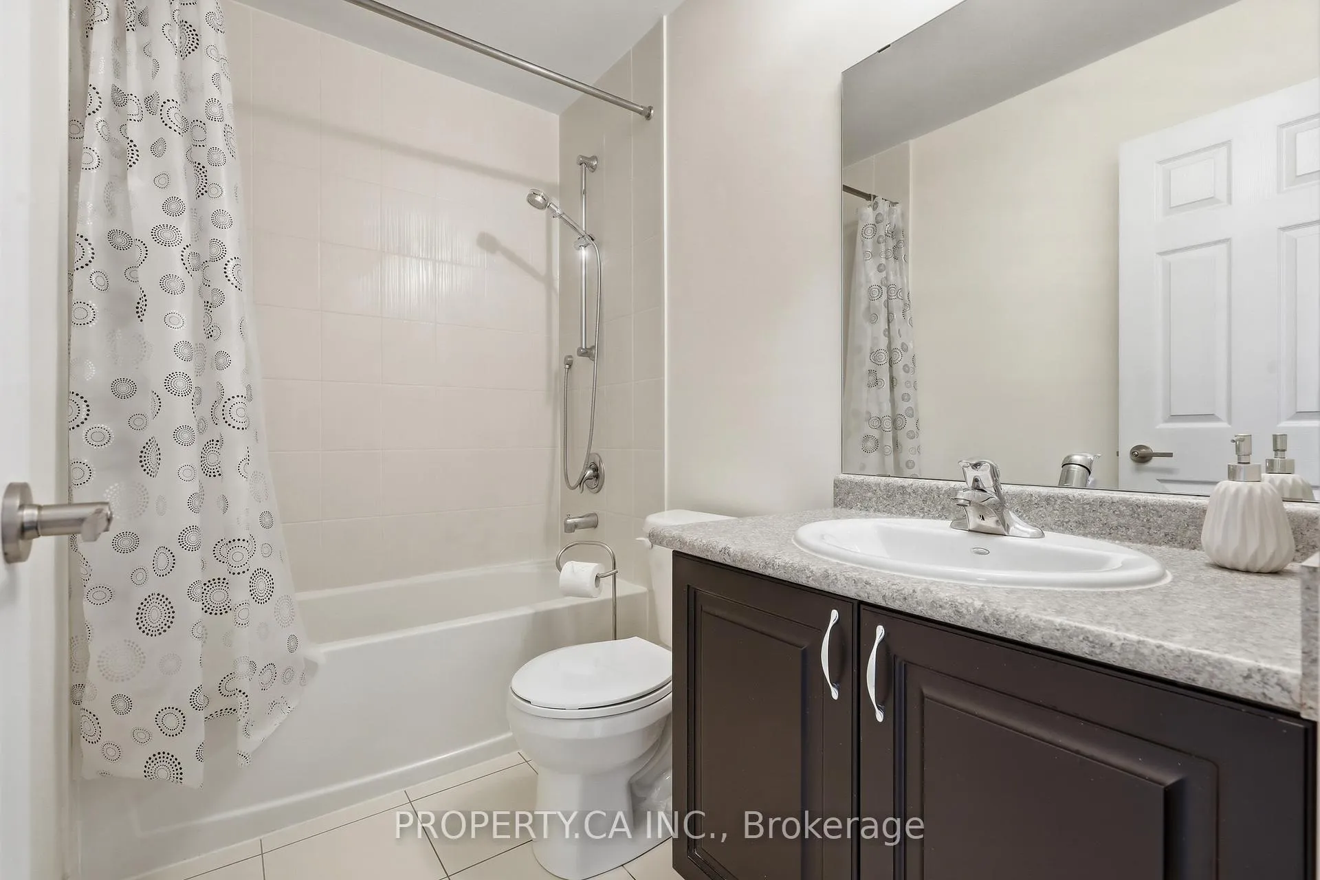 Photo 29 of 7 Forbes Avenue, Toronto, Keelesdale-Eglinton West — HOMEH