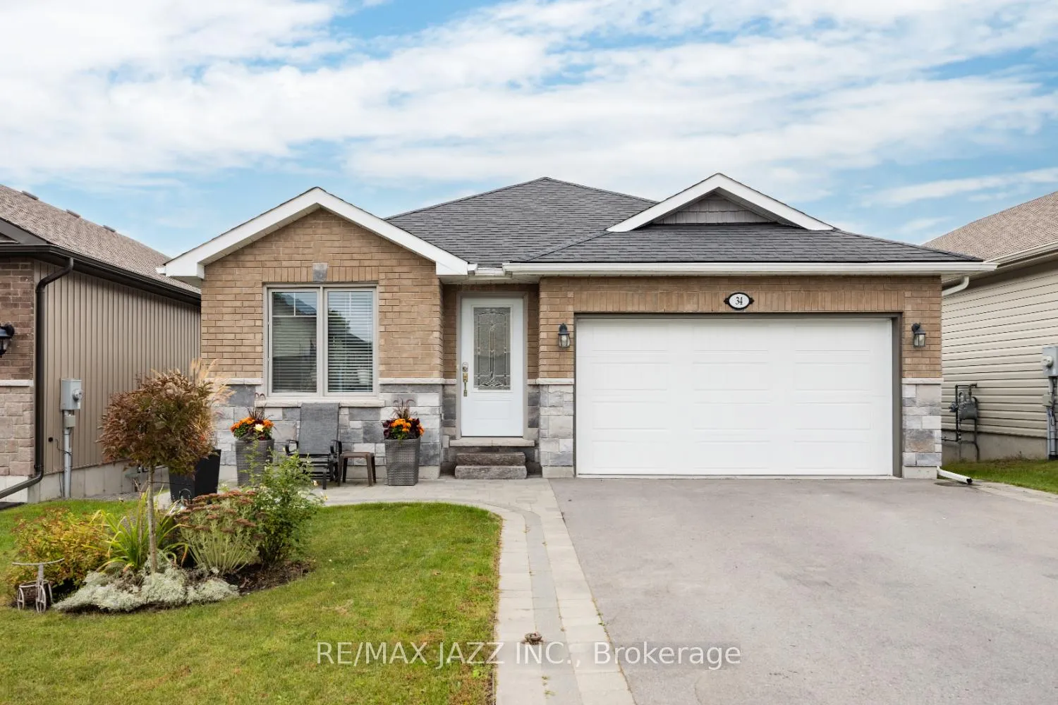 Photo 1 of 34 Cortland Way, Brighton — HOMEH