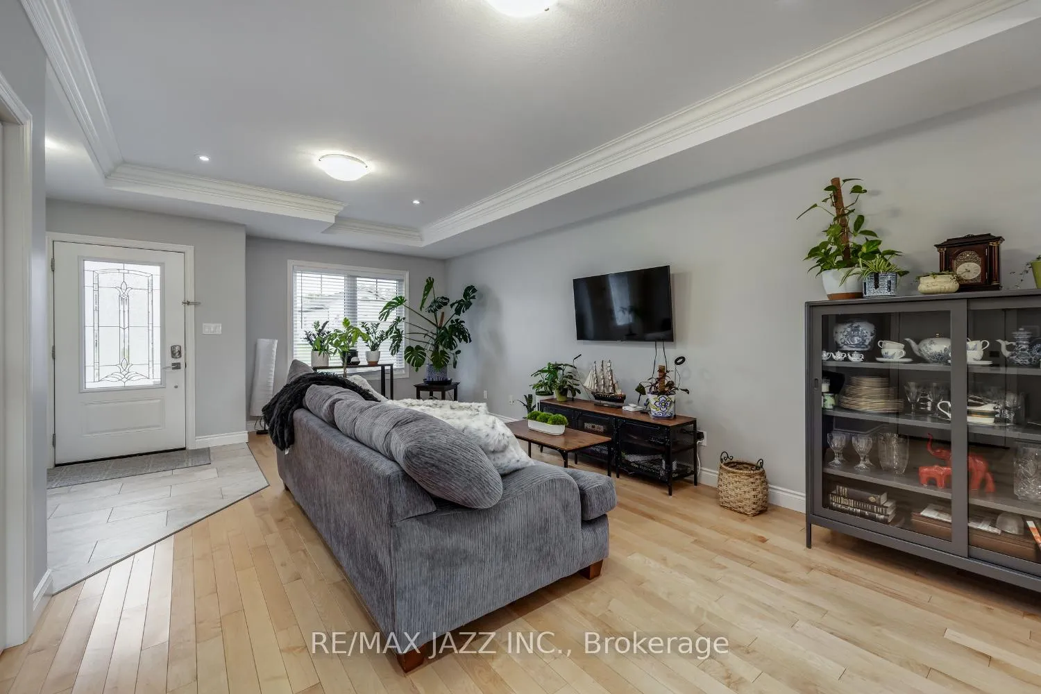 Photo 5 of 34 Cortland Way, Brighton — HOMEH