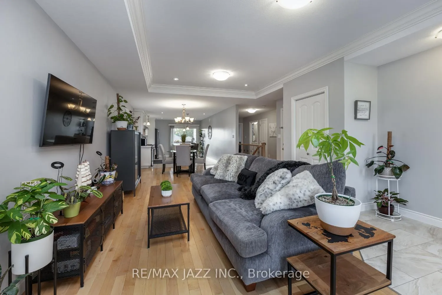 Photo 6 of 34 Cortland Way, Brighton — HOMEH