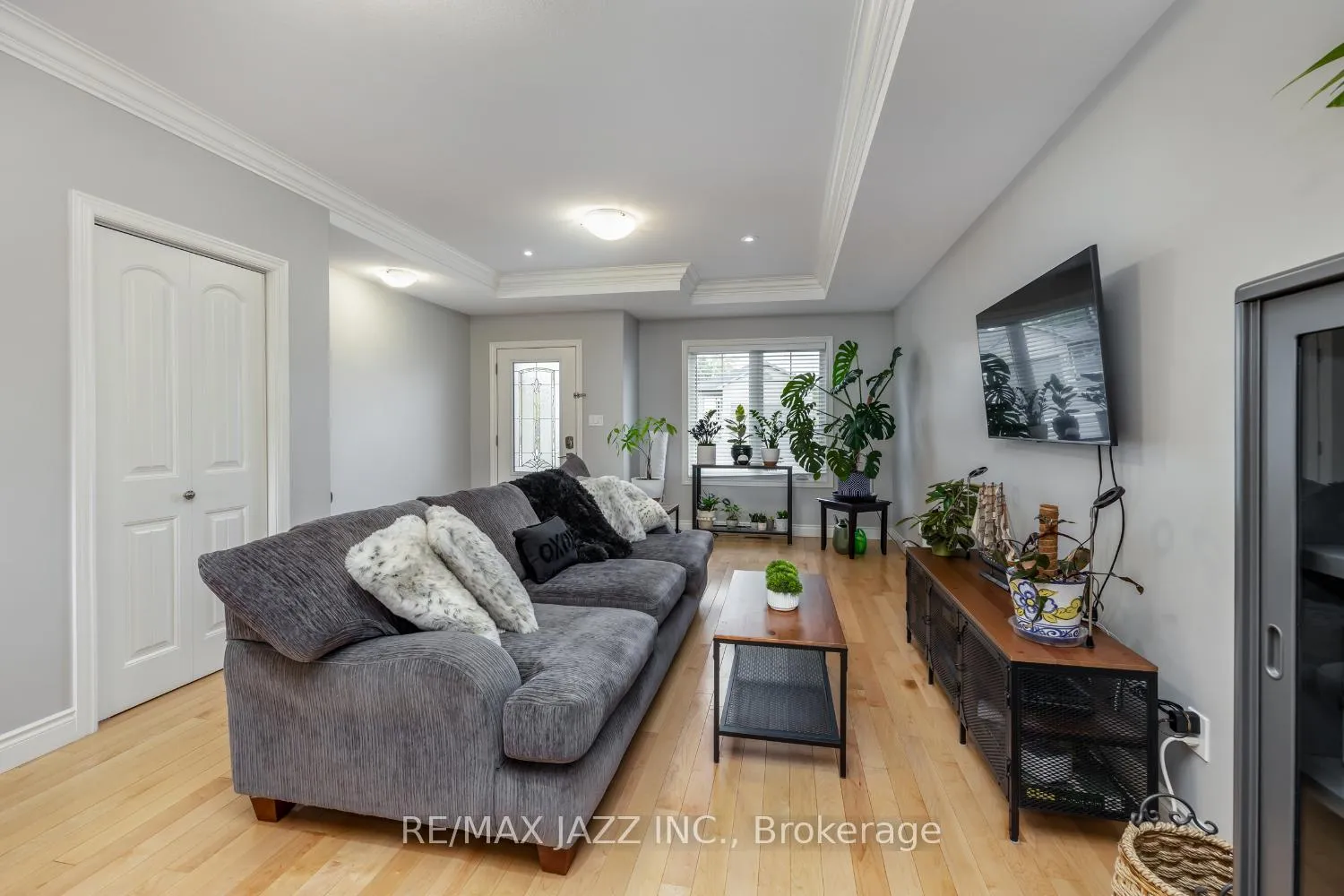 Photo 7 of 34 Cortland Way, Brighton — HOMEH
