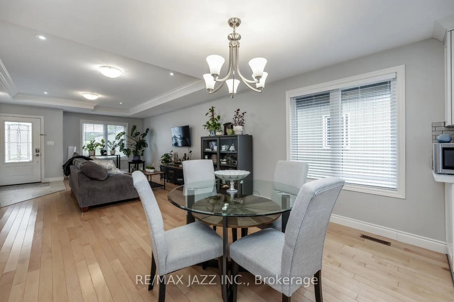 Photo 8 of 34 Cortland Way, Brighton — HOMEH