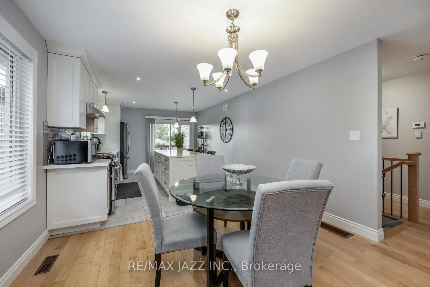 Photo 9 of 34 Cortland Way, Brighton — HOMEH