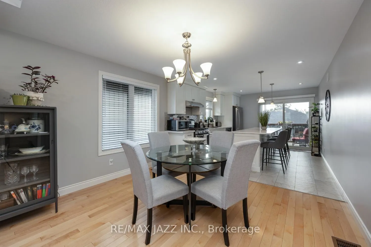 Photo 10 of 34 Cortland Way, Brighton — HOMEH