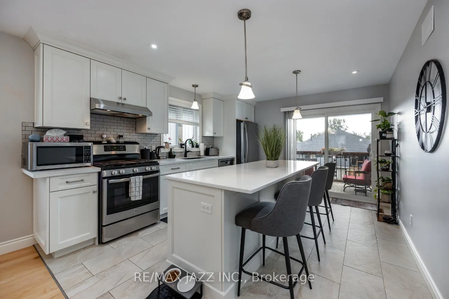 Photo 11 of 34 Cortland Way, Brighton — HOMEH