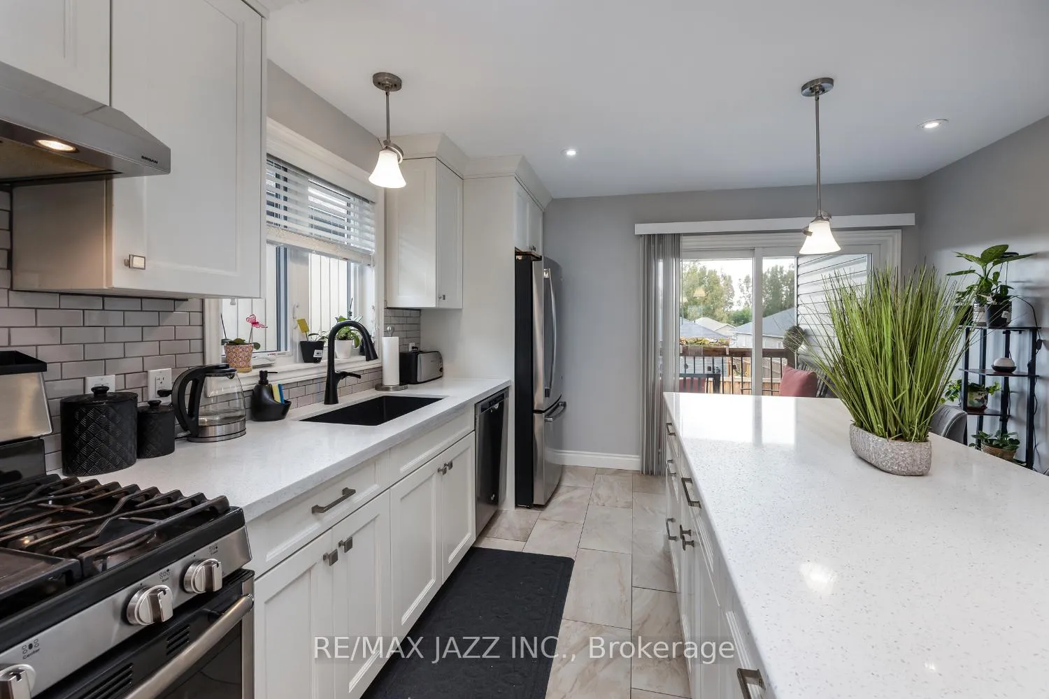Photo 13 of 34 Cortland Way, Brighton — HOMEH