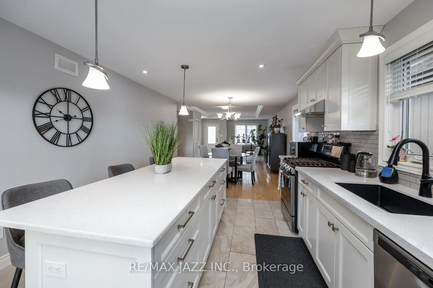 Photo 14 of 34 Cortland Way, Brighton — HOMEH