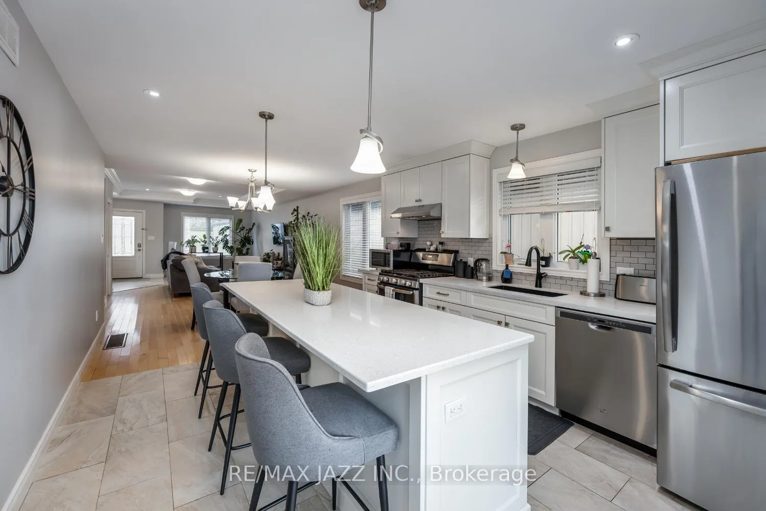 Photo 15 of 34 Cortland Way, Brighton — HOMEH