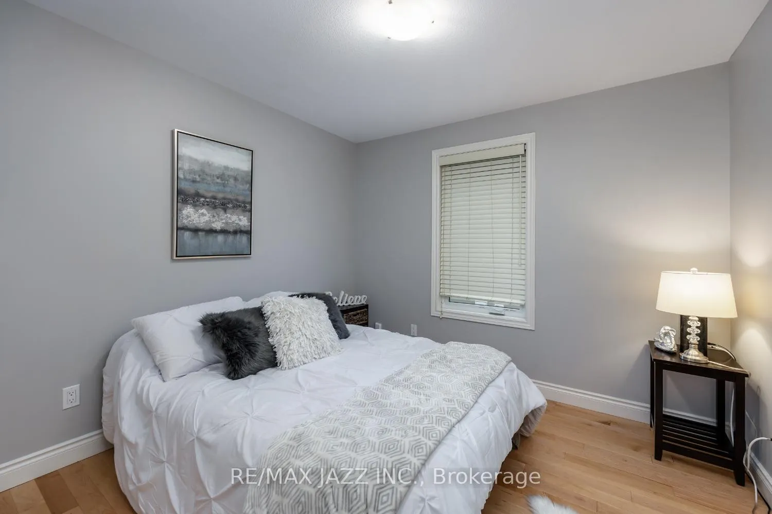 Photo 16 of 34 Cortland Way, Brighton — HOMEH
