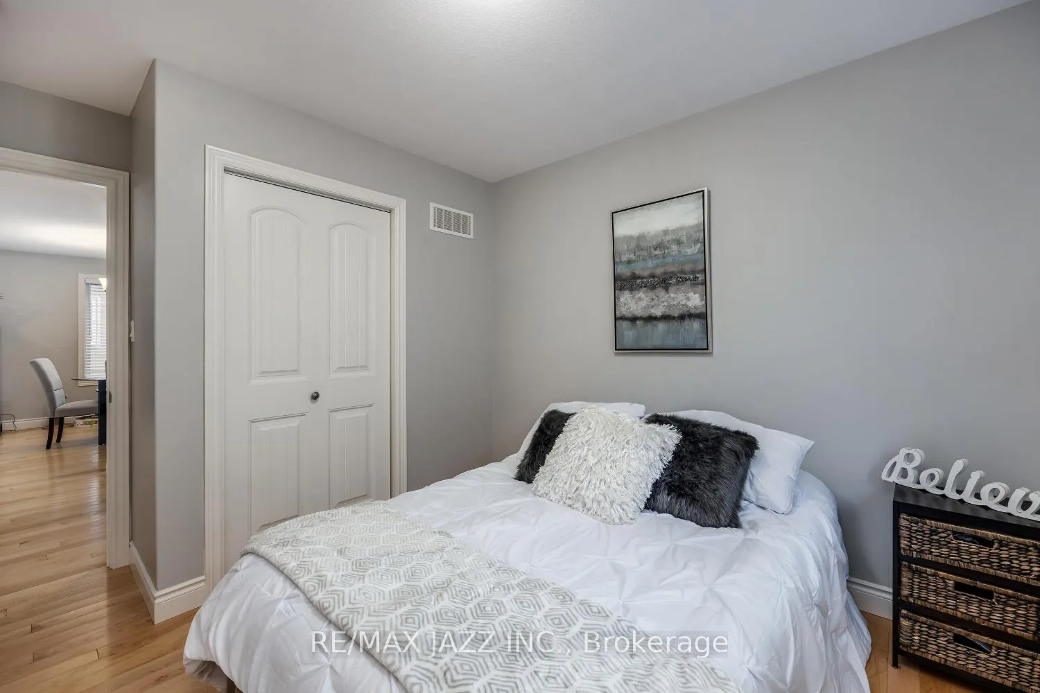 Photo 17 of 34 Cortland Way, Brighton — HOMEH