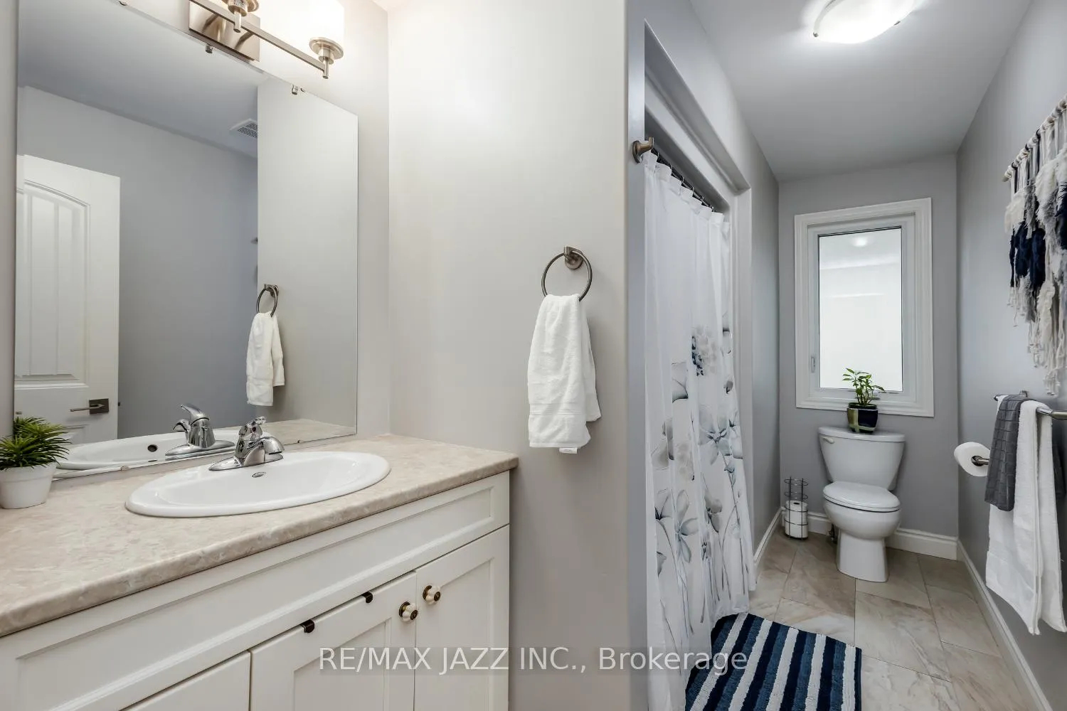 Photo 18 of 34 Cortland Way, Brighton — HOMEH