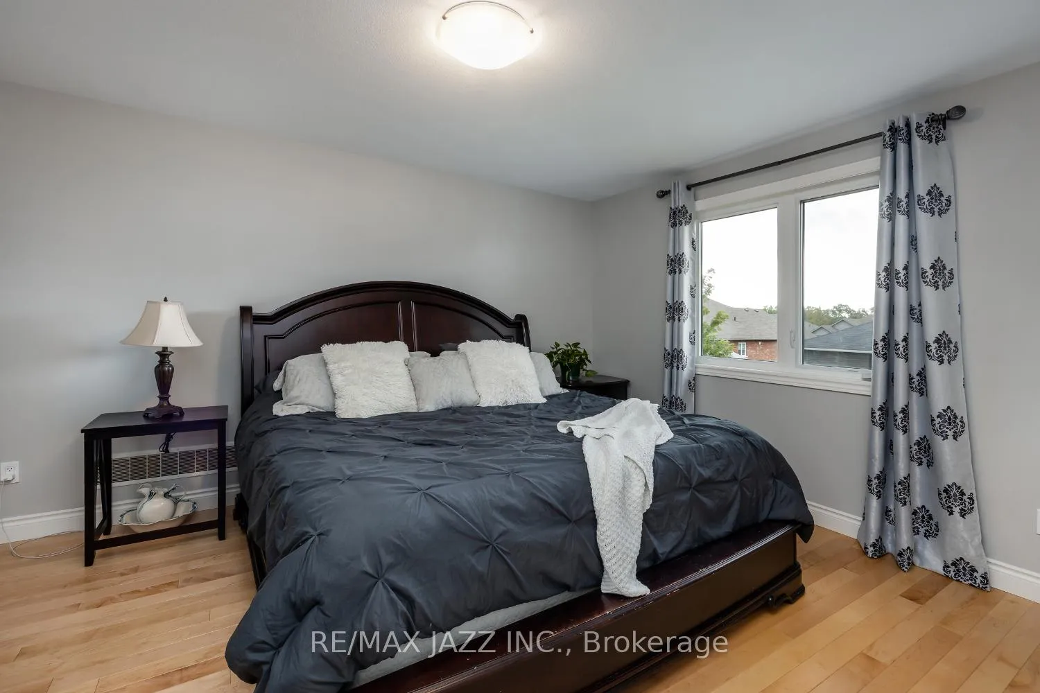 Photo 19 of 34 Cortland Way, Brighton — HOMEH