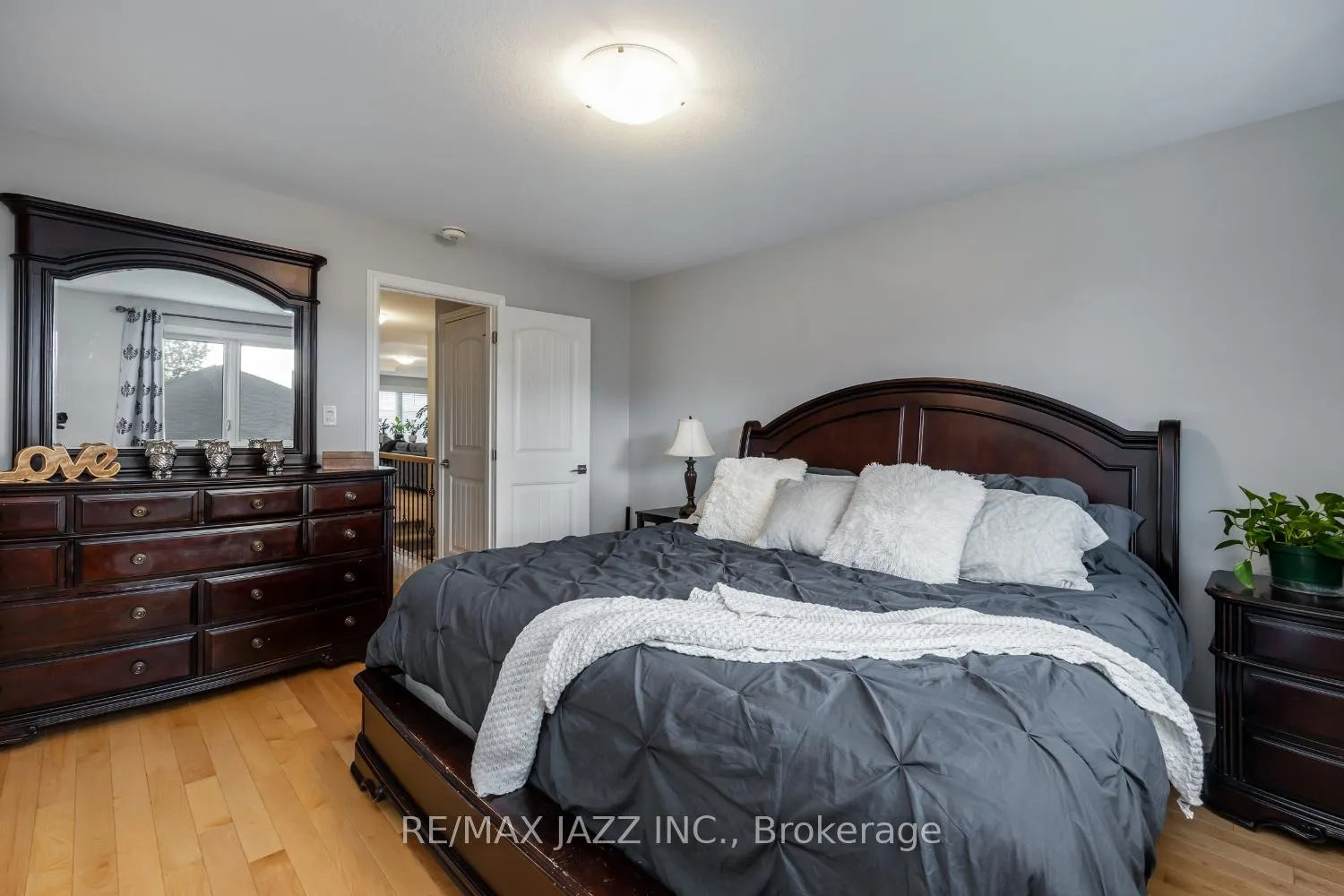 Photo 20 of 34 Cortland Way, Brighton — HOMEH