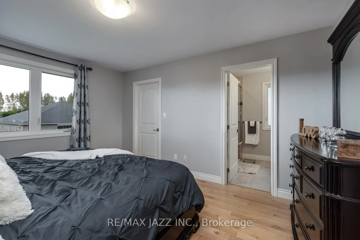 Photo 21 of 34 Cortland Way, Brighton — HOMEH