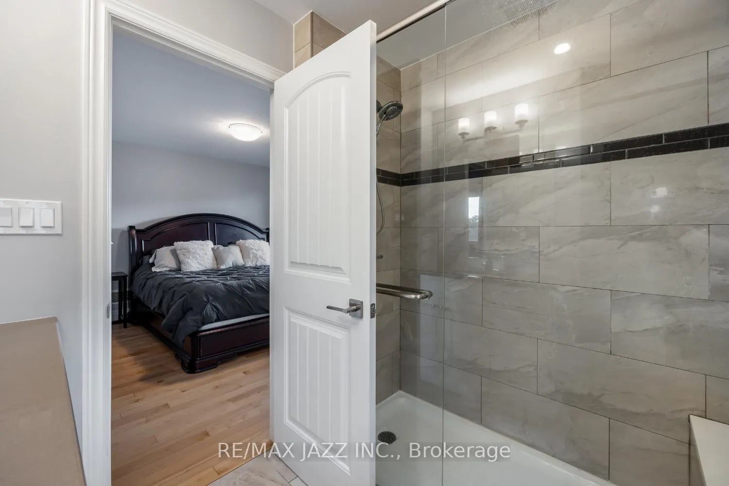 Photo 23 of 34 Cortland Way, Brighton — HOMEH
