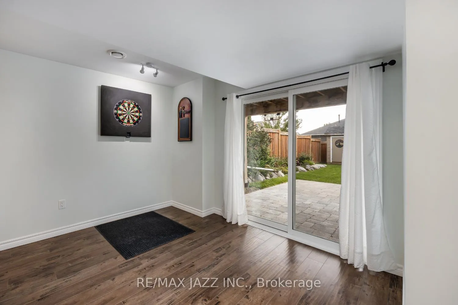 Photo 24 of 34 Cortland Way, Brighton — HOMEH