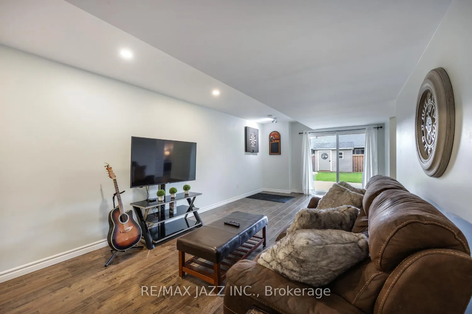 Photo 28 of 34 Cortland Way, Brighton — HOMEH