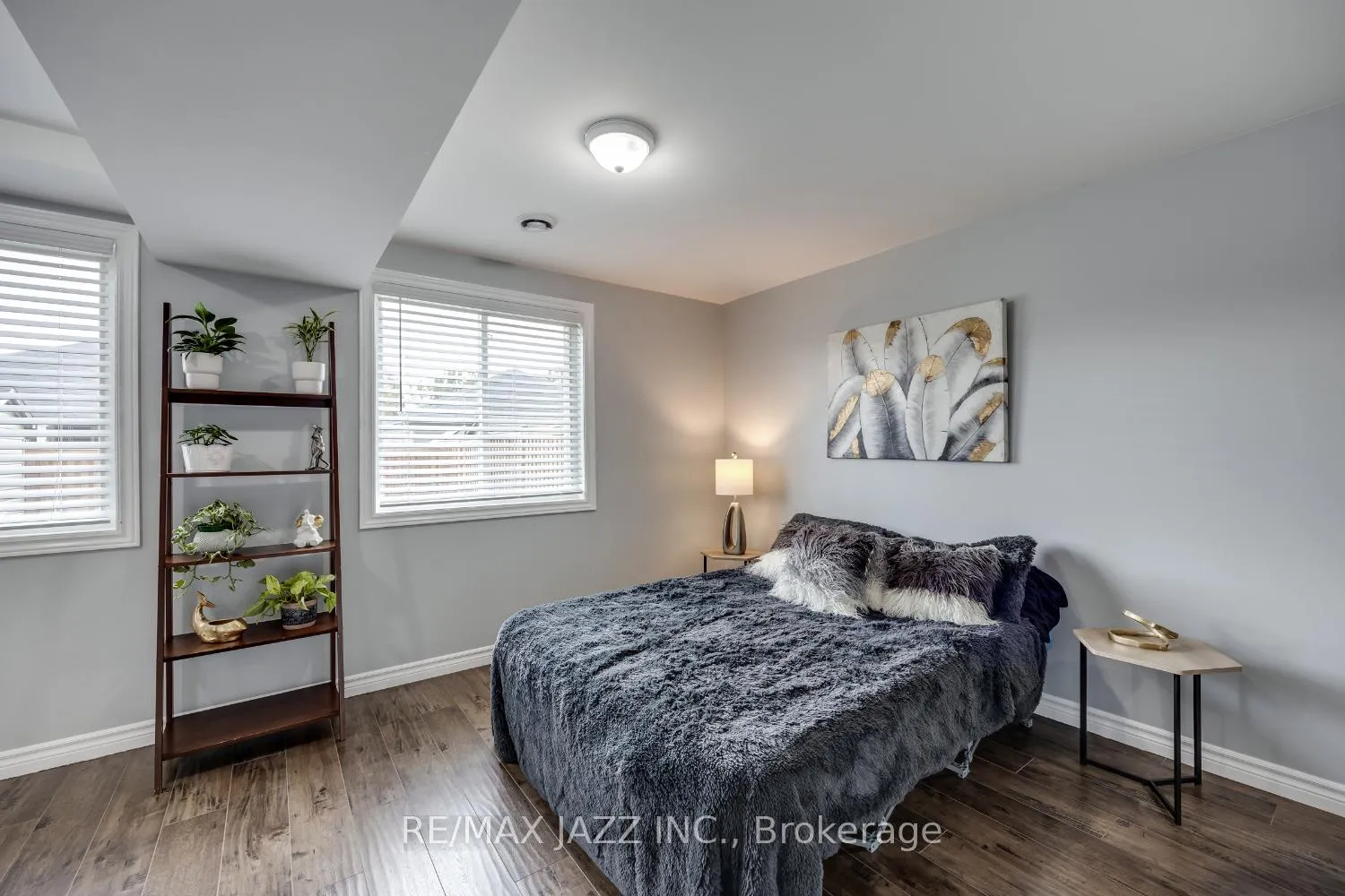 Photo 30 of 34 Cortland Way, Brighton — HOMEH