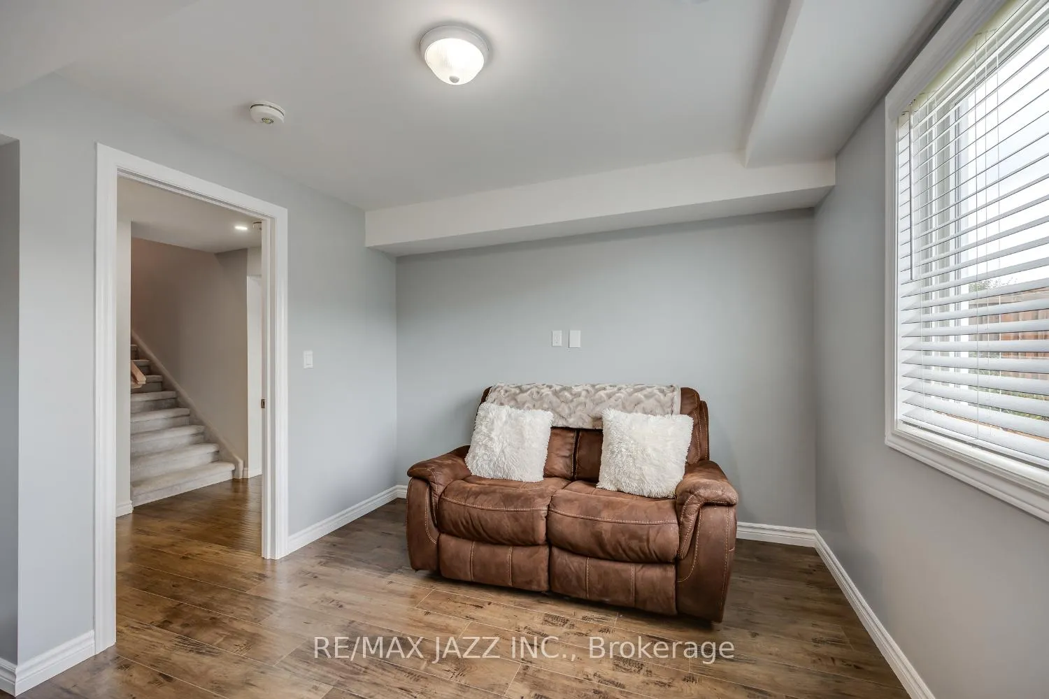 Photo 31 of 34 Cortland Way, Brighton — HOMEH