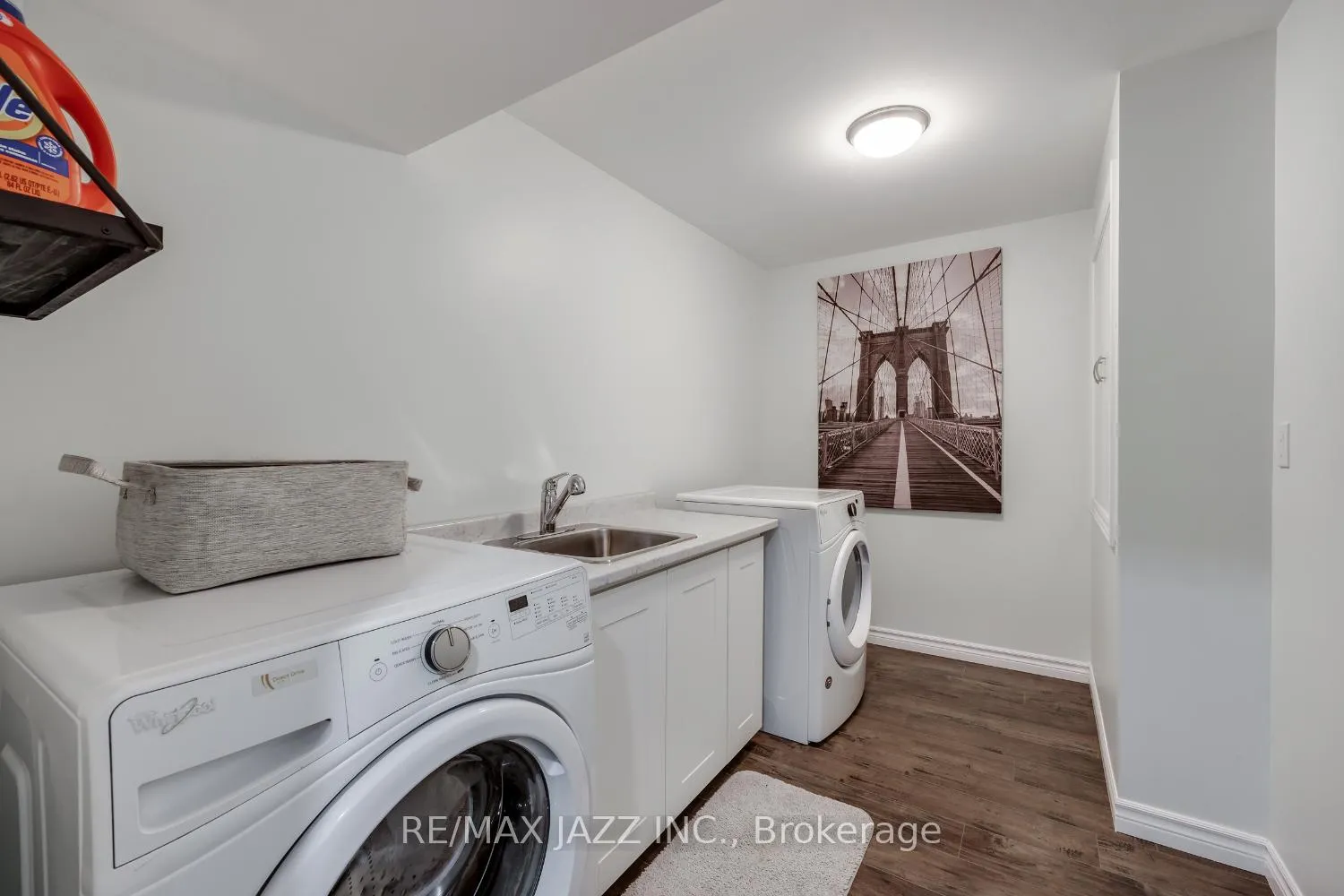Photo 33 of 34 Cortland Way, Brighton — HOMEH