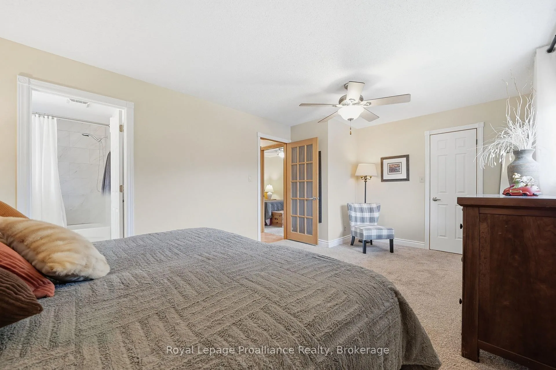 Photo 15 of 40 Springbrook Crescent, Belleville, Belleville Ward — HOMEH