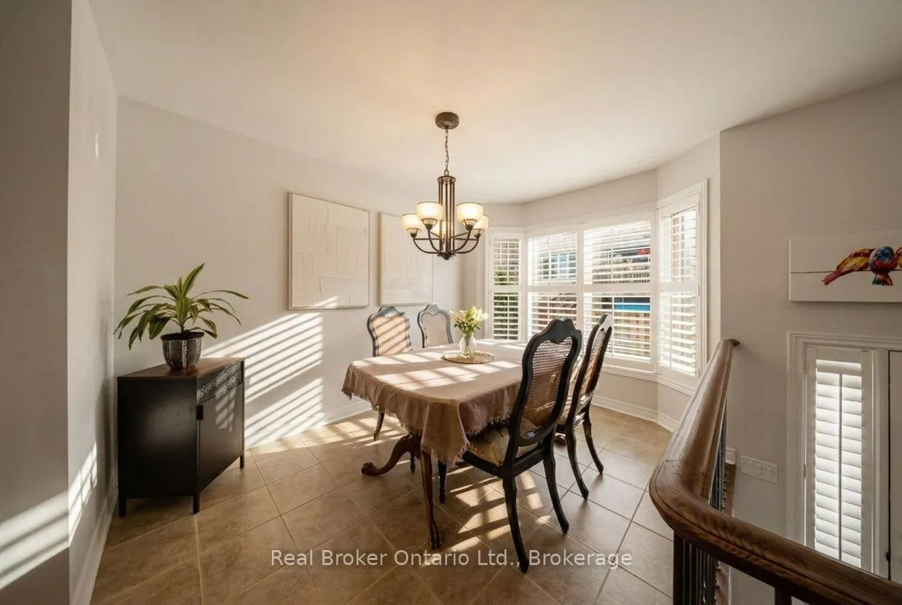 Photo 9 of 419 Rideau River Street, Waterloo — HOMEH