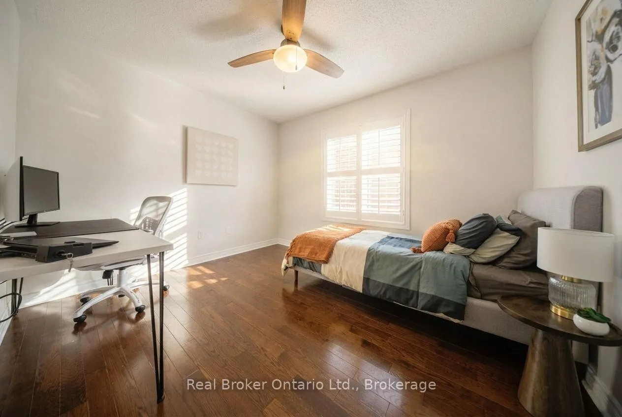 Photo 12 of 419 Rideau River Street, Waterloo — HOMEH