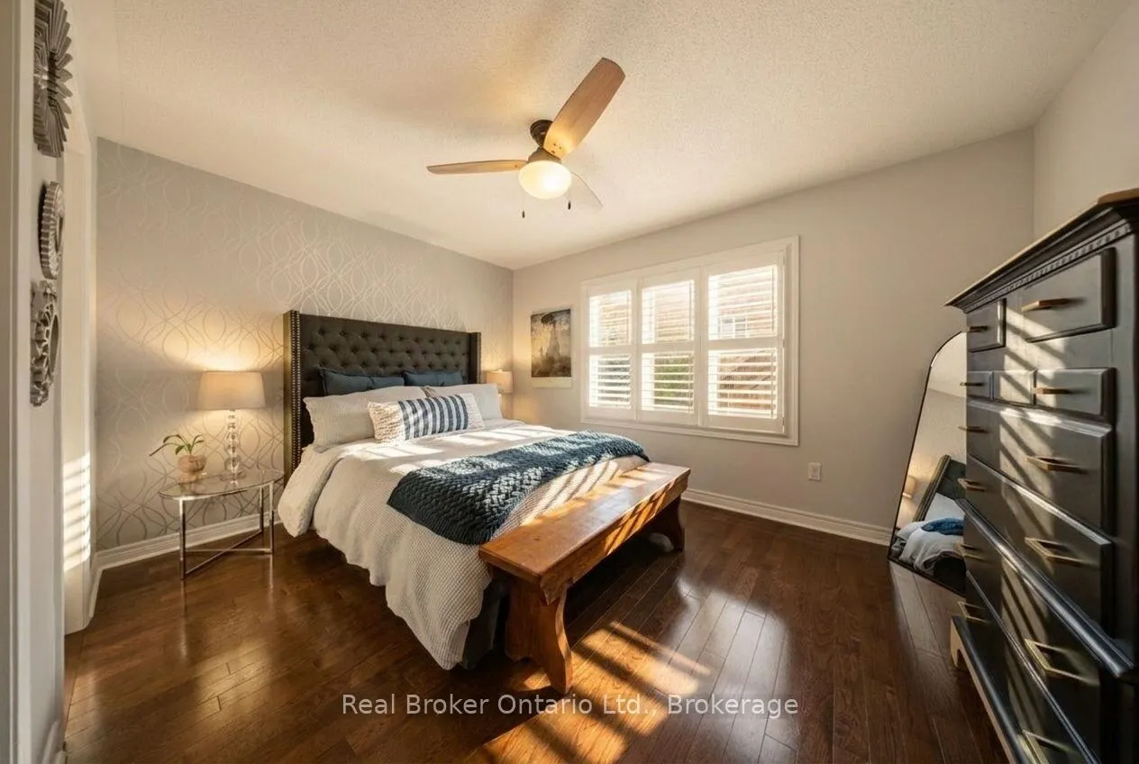 Photo 14 of 419 Rideau River Street, Waterloo — HOMEH