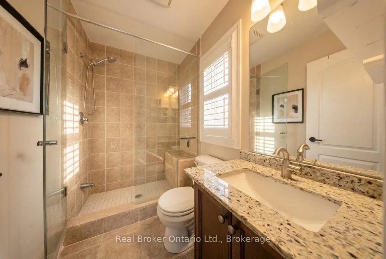 Photo 16 of 419 Rideau River Street, Waterloo — HOMEH