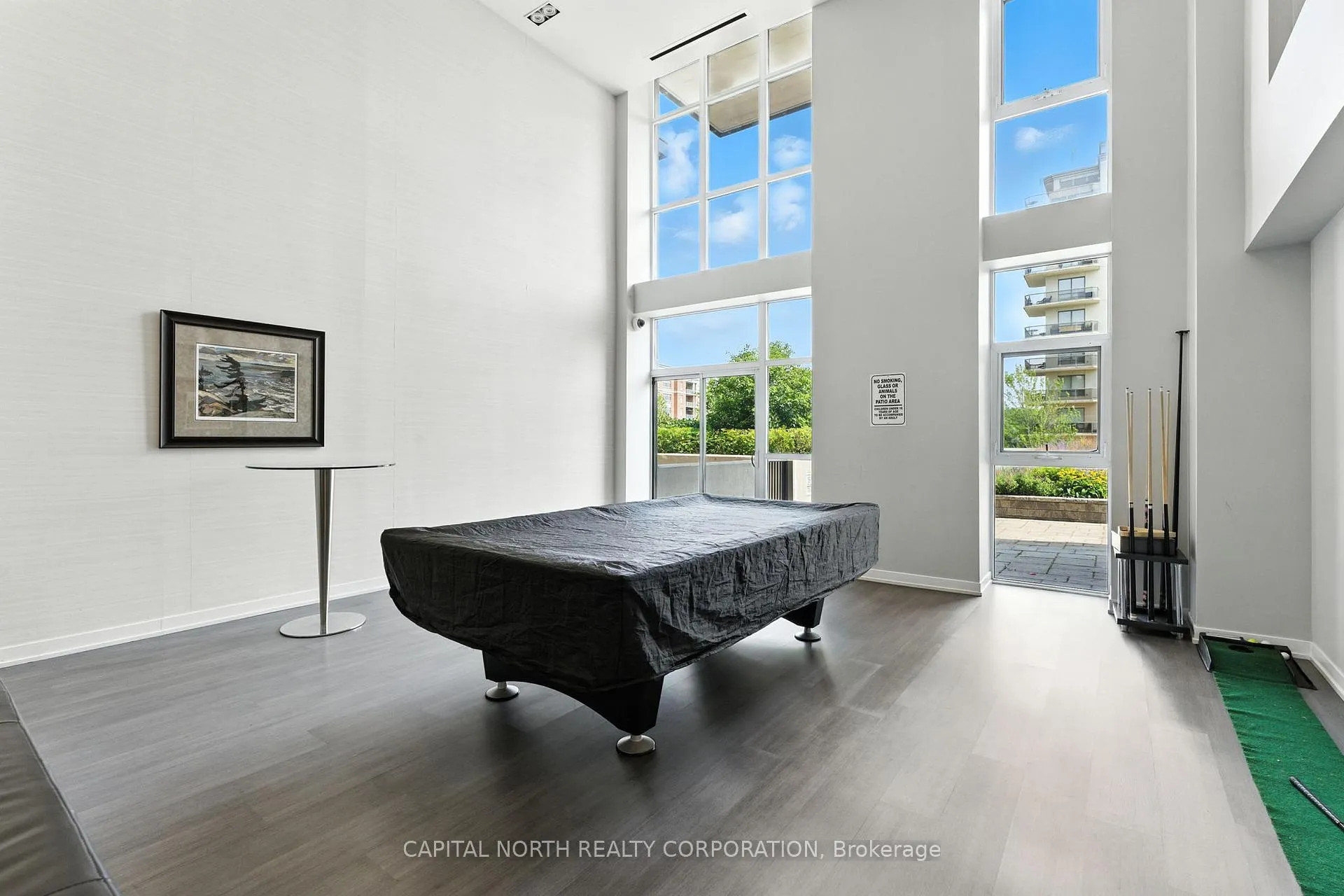 Photo 16 of Unit 213, 1940 Ironstone Drive, Burlington, Uptown — HOMEH