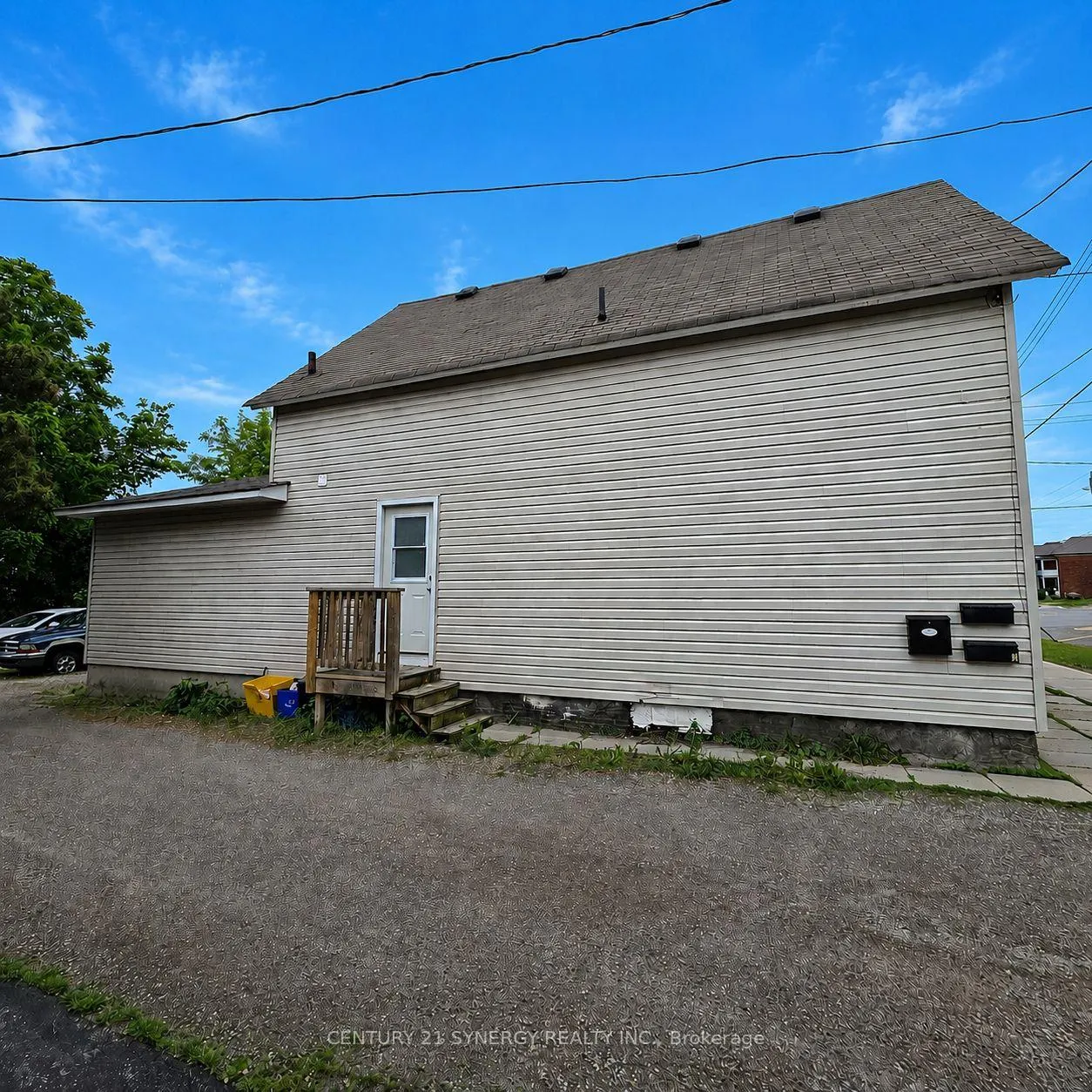 Photo 10 of 47 Main Street E, Smiths Falls, Smiths Falls — HOMEH