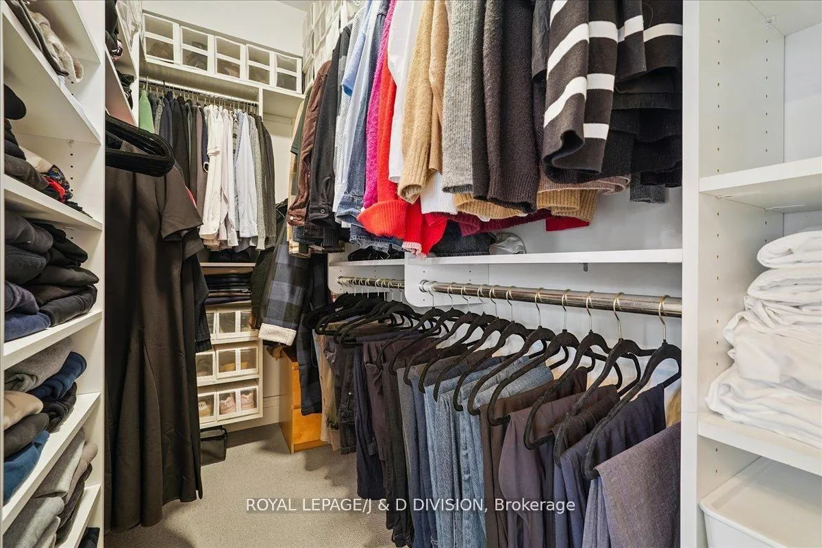 Photo 28 of Unit 405, 90 Niagara Street, Toronto, Niagara — HOMEH