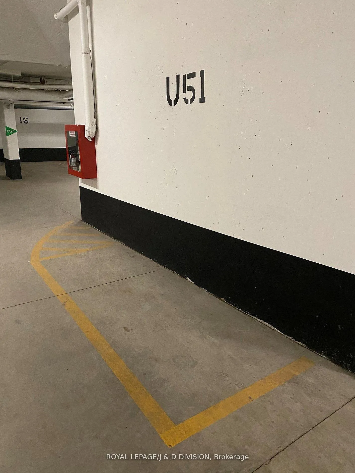 Photo 30 of Unit 405, 90 Niagara Street, Toronto, Niagara — HOMEH
