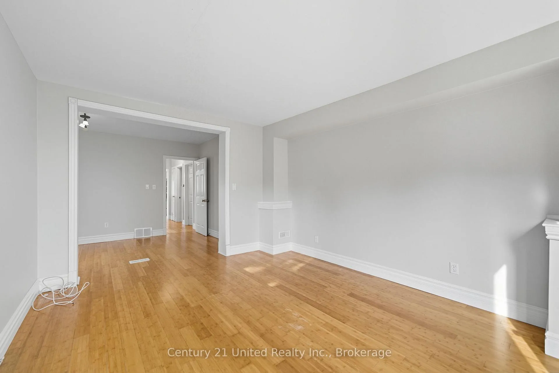 Photo 27 of 559 Hamilton Street, Peterborough, Otonabee Ward 1 — HOMEH