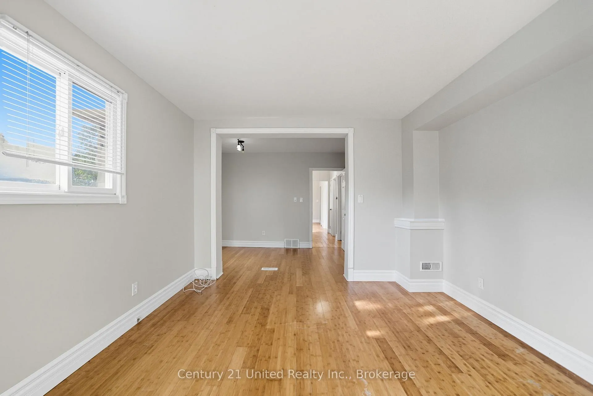 Photo 28 of 559 Hamilton Street, Peterborough, Otonabee Ward 1 — HOMEH