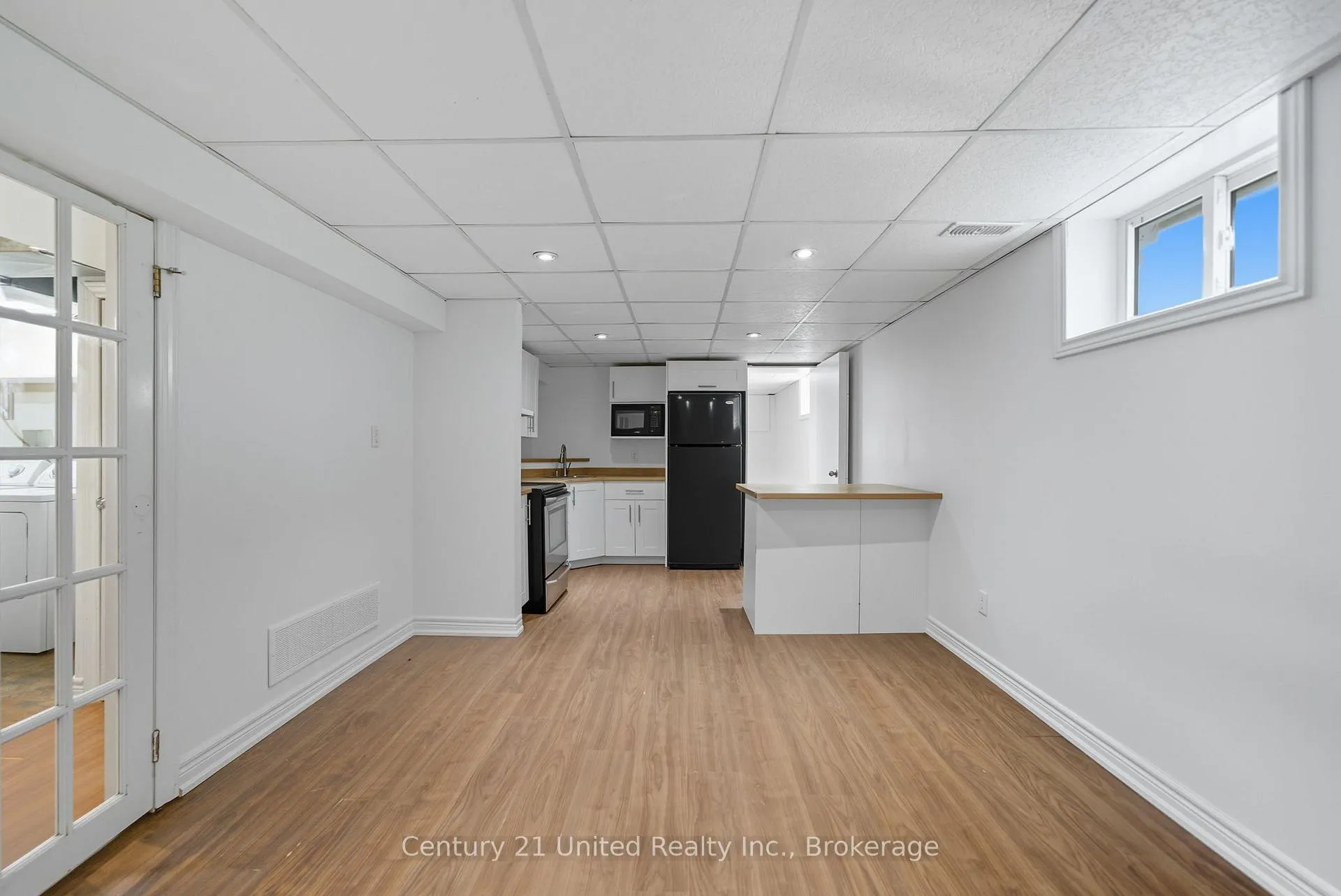 Photo 30 of 559 Hamilton Street, Peterborough, Otonabee Ward 1 — HOMEH
