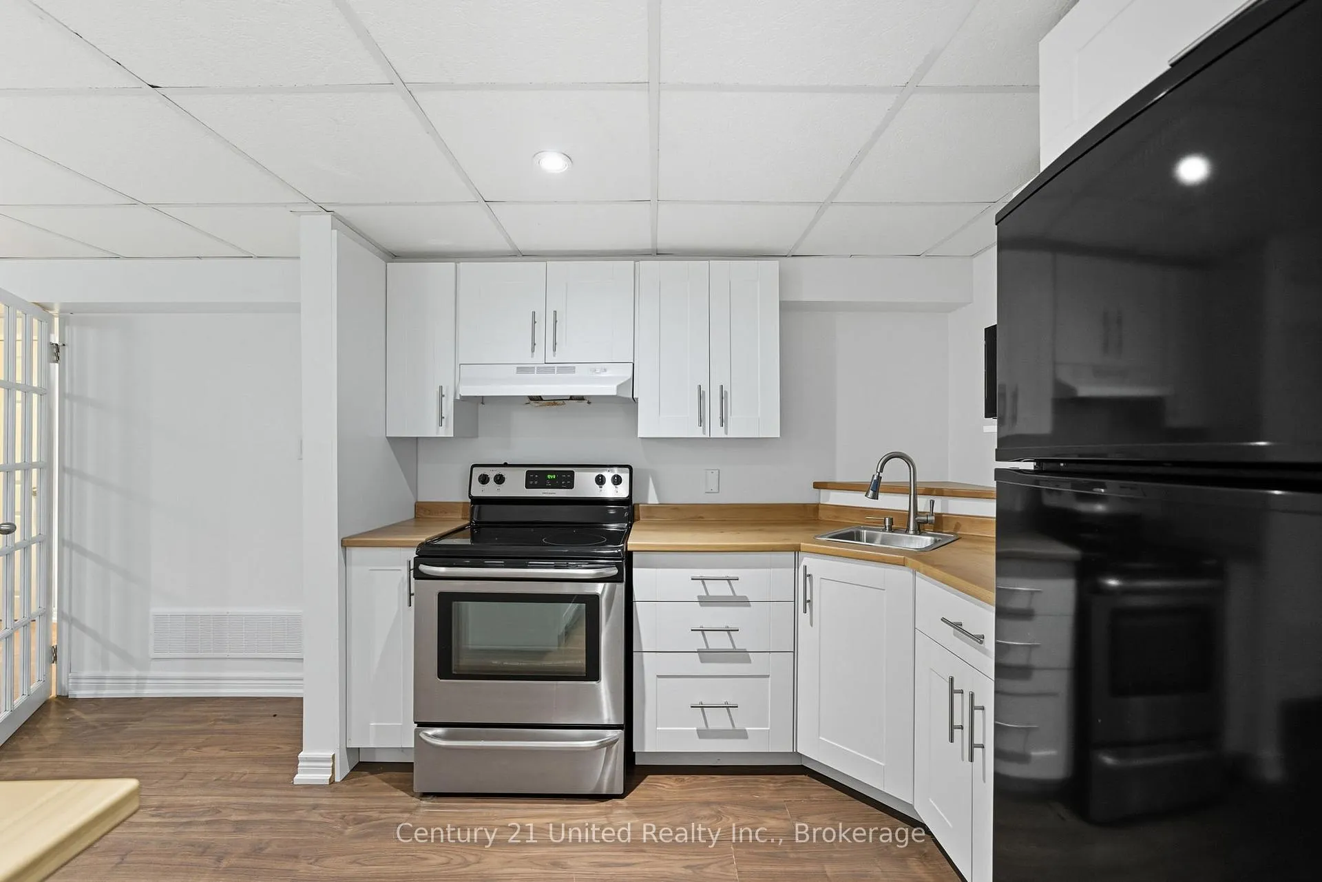 Photo 35 of 559 Hamilton Street, Peterborough, Otonabee Ward 1 — HOMEH