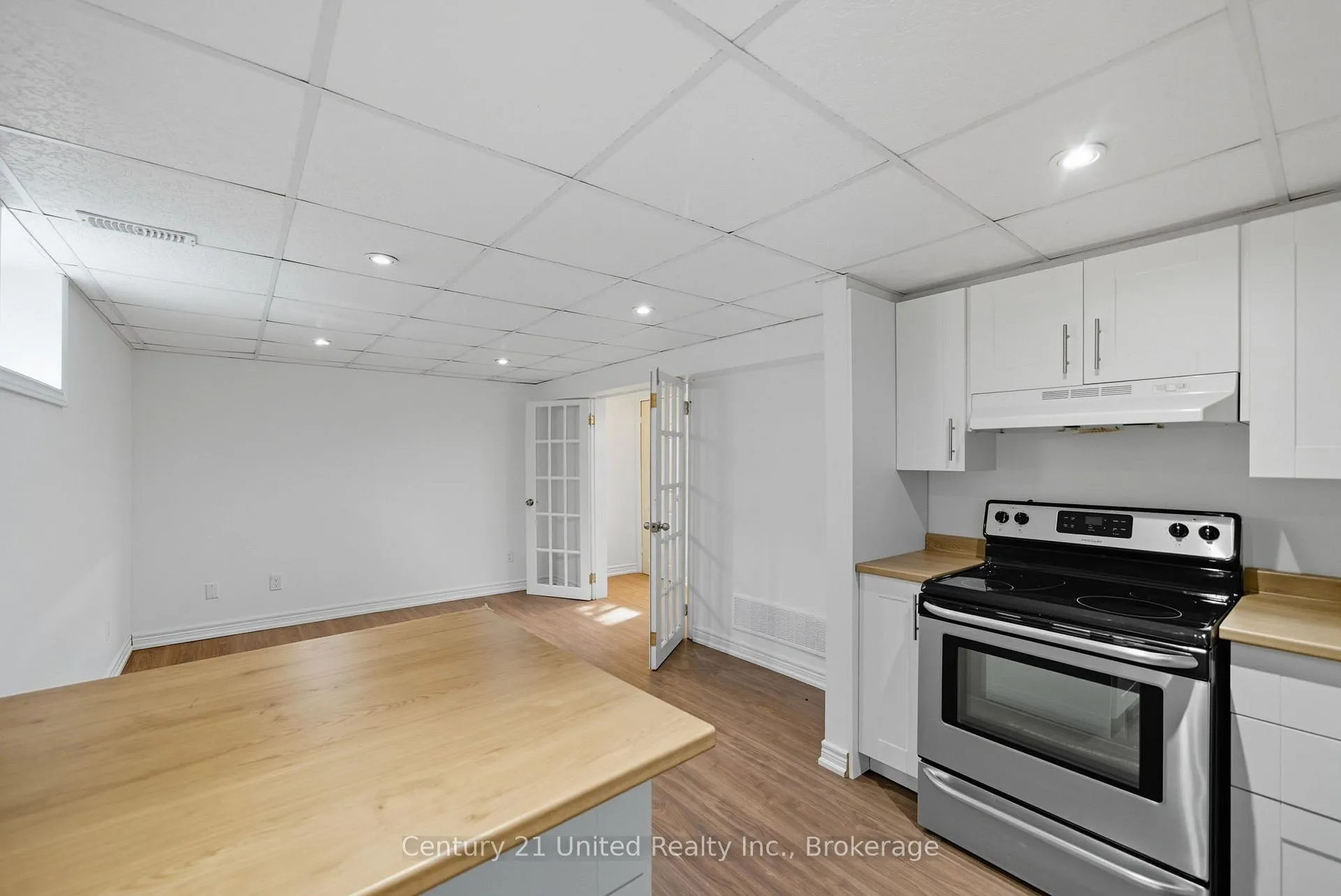 Photo 36 of 559 Hamilton Street, Peterborough, Otonabee Ward 1 — HOMEH