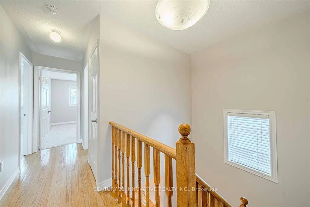 Photo 20 of 63 Kirkland Place, Whitby, Williamsburg — HOMEH