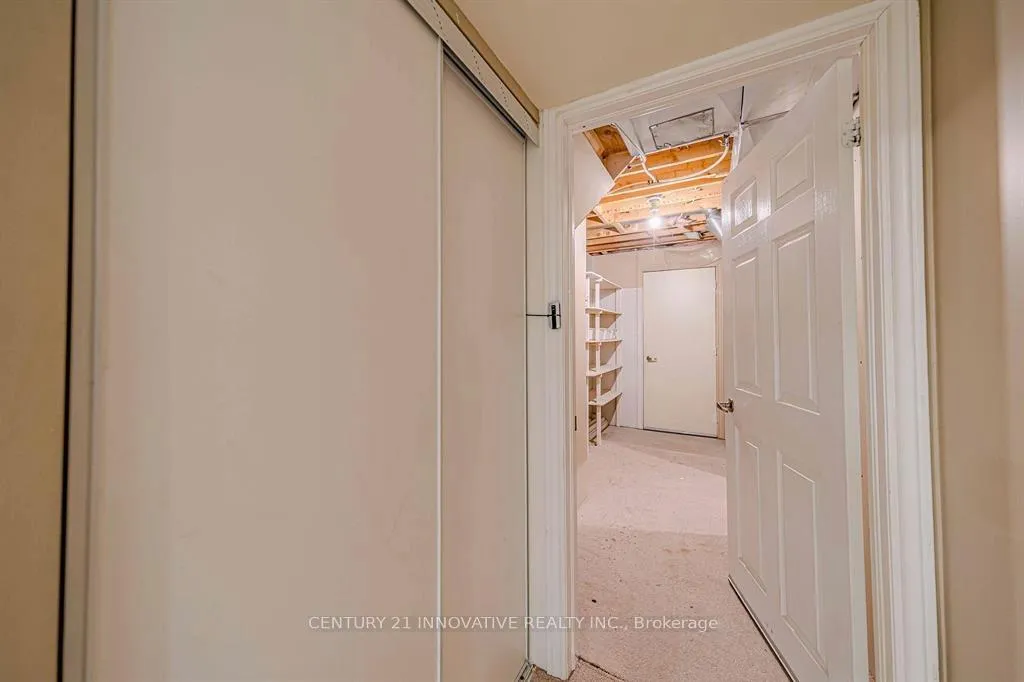 Photo 38 of 63 Kirkland Place, Whitby, Williamsburg — HOMEH