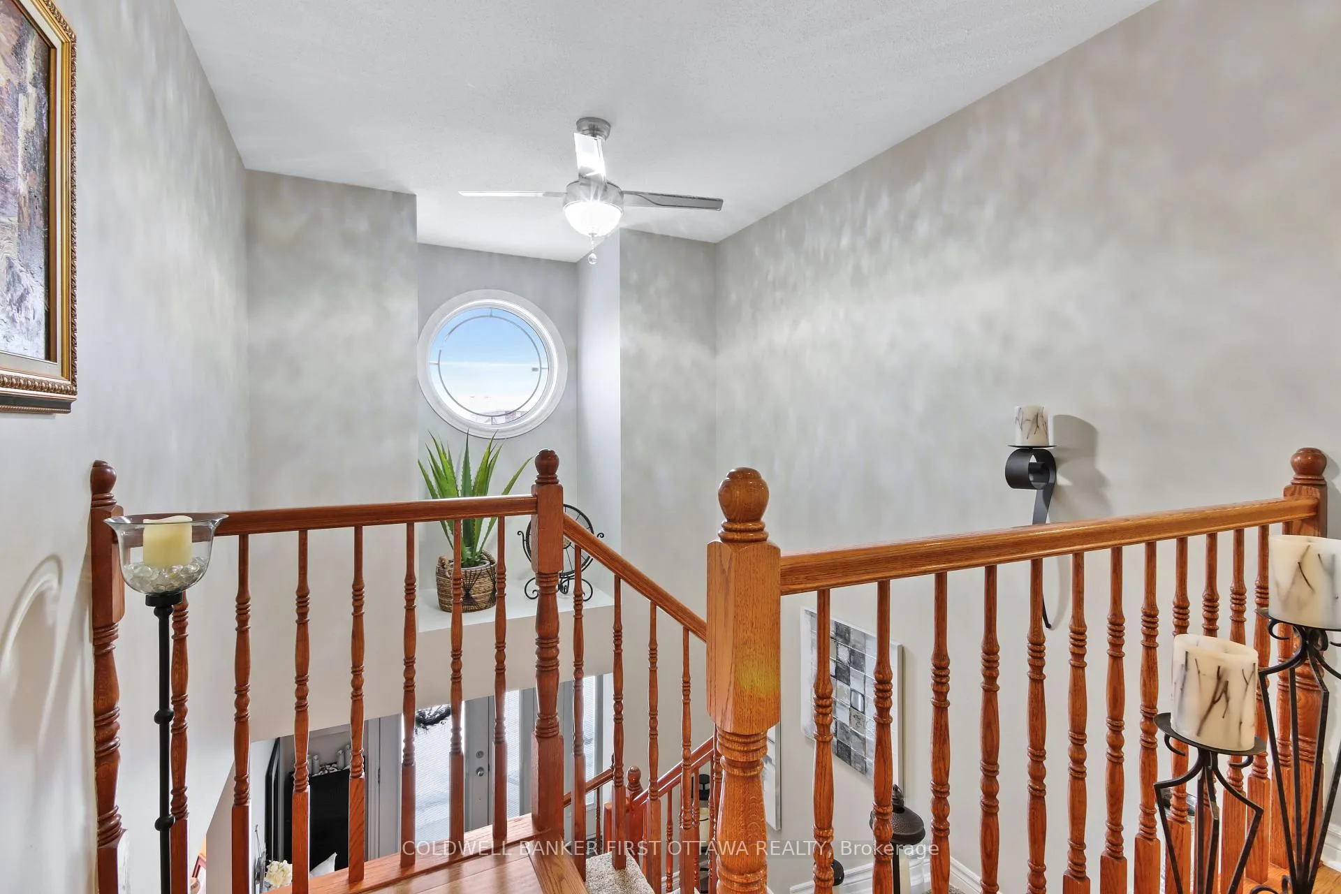 Photo 16 of 328 Fairlakes Way, Ottawa, Avalon East — HOMEH