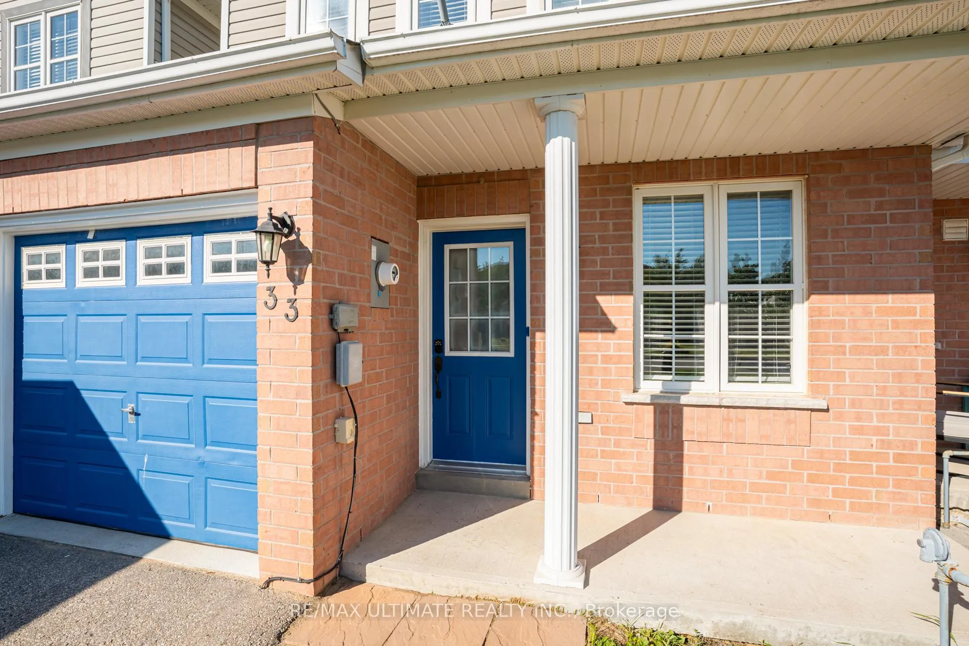 Photo 2 of 33 McCann Lane, Essa, Angus — HOMEH