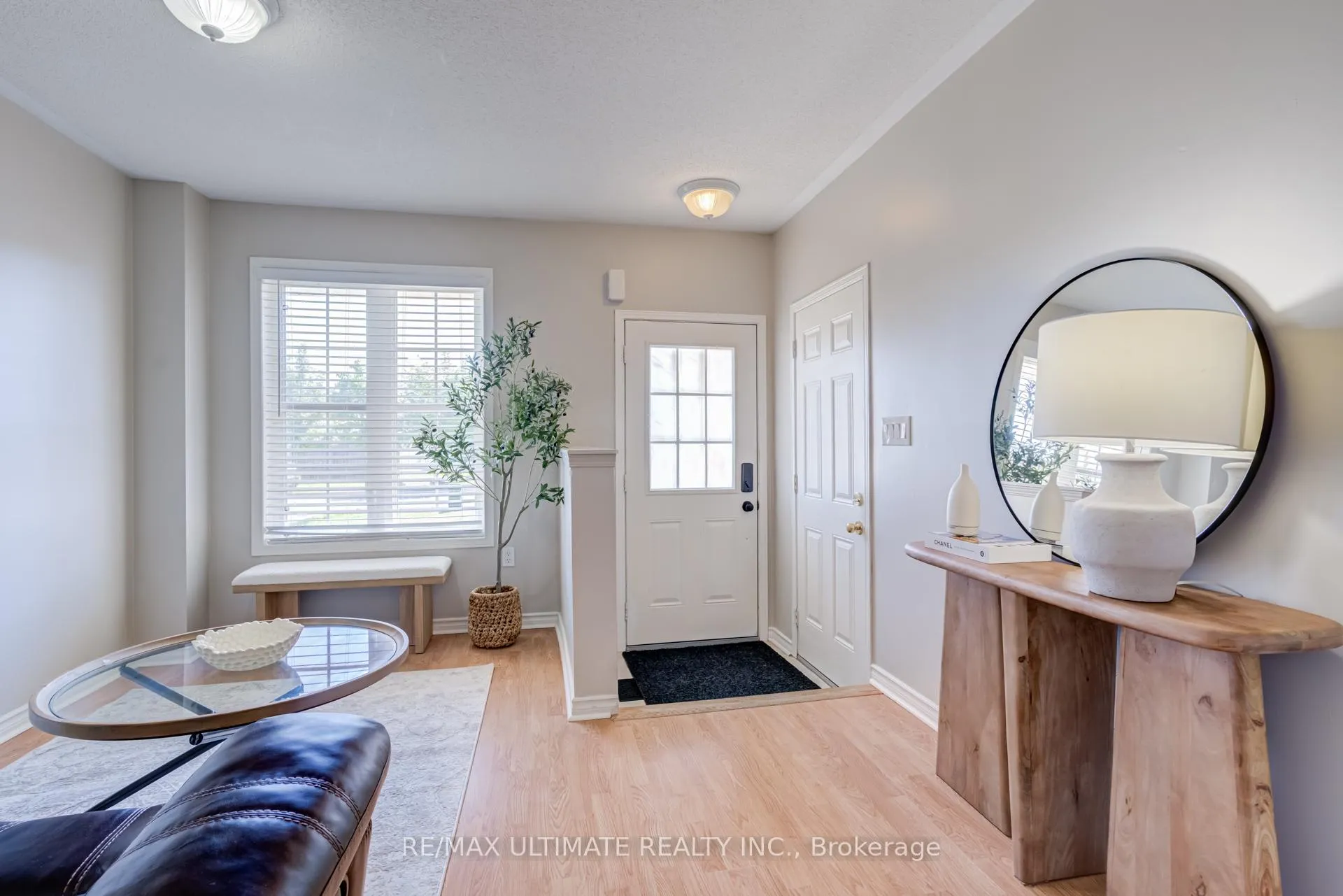 Photo 3 of 33 McCann Lane, Essa, Angus — HOMEH