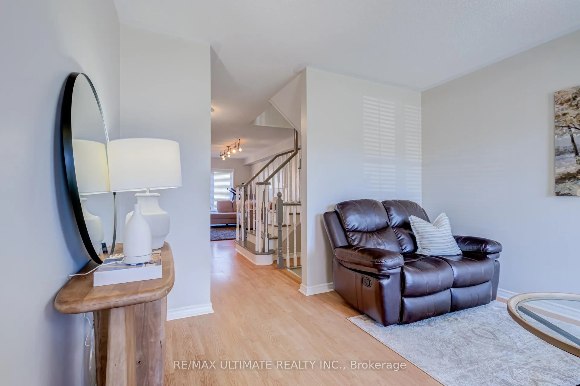 Photo 4 of 33 McCann Lane, Essa, Angus — HOMEH