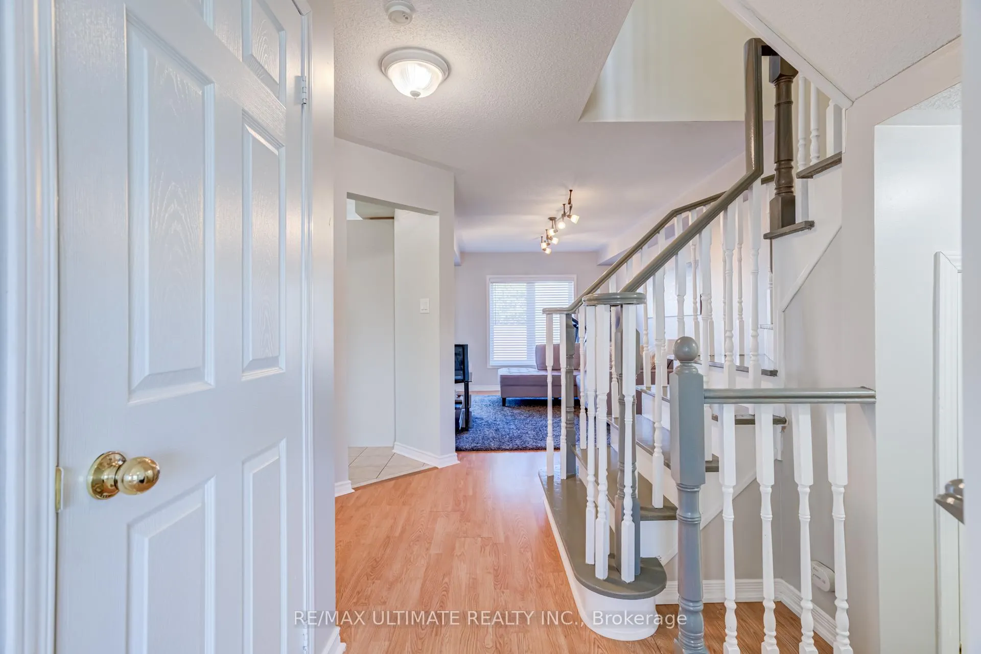 Photo 6 of 33 McCann Lane, Essa, Angus — HOMEH