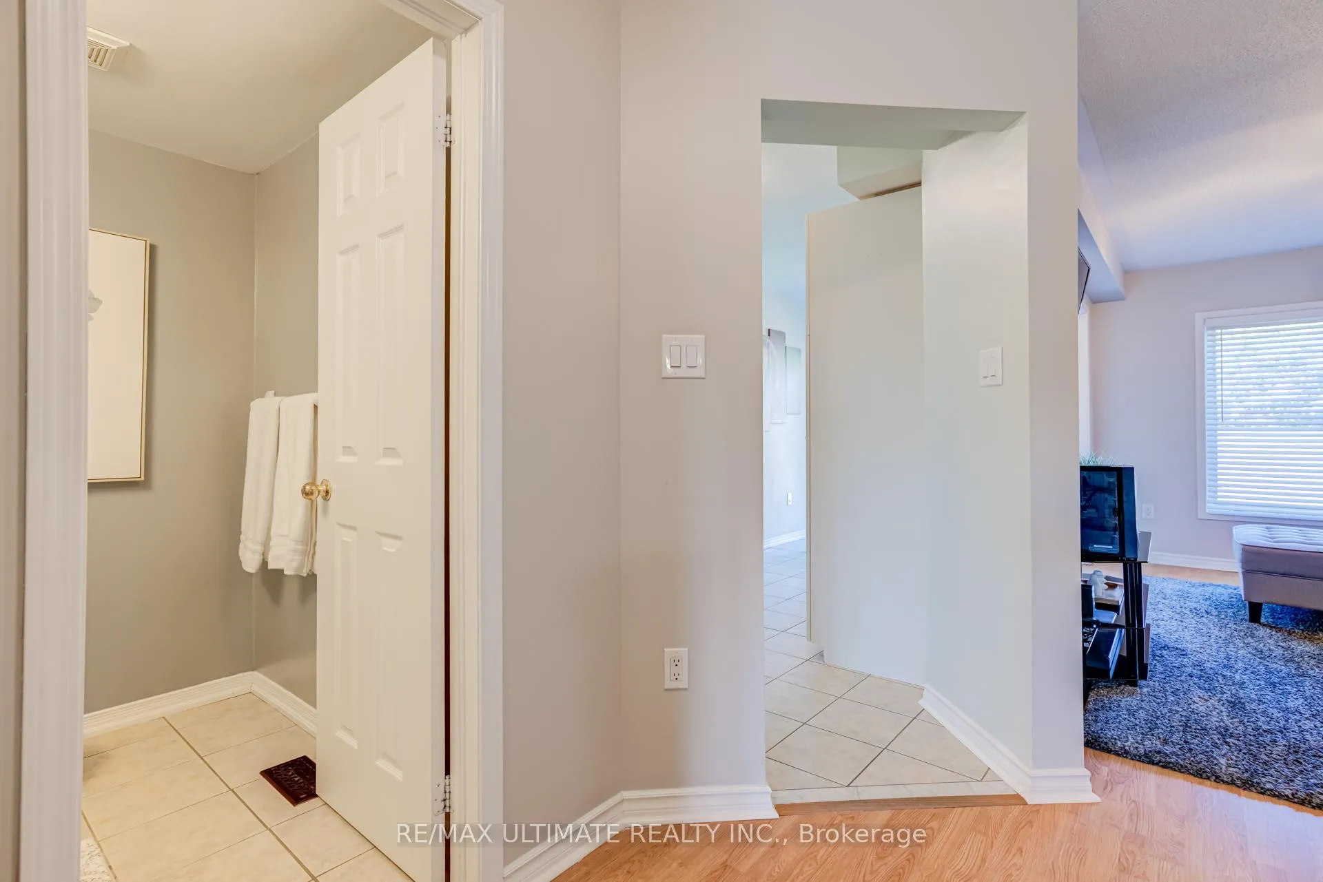 Photo 7 of 33 McCann Lane, Essa, Angus — HOMEH