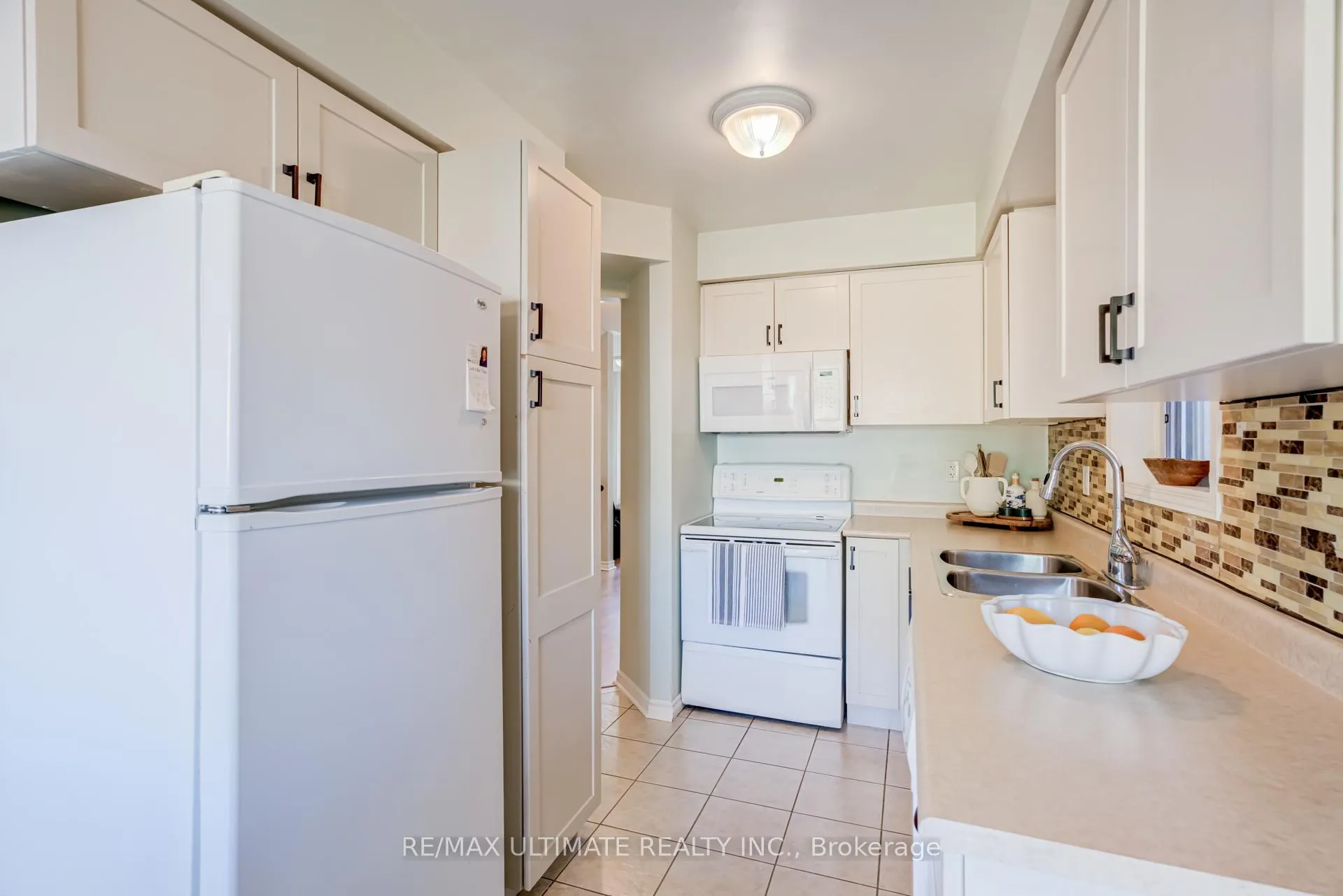 Photo 9 of 33 McCann Lane, Essa, Angus — HOMEH