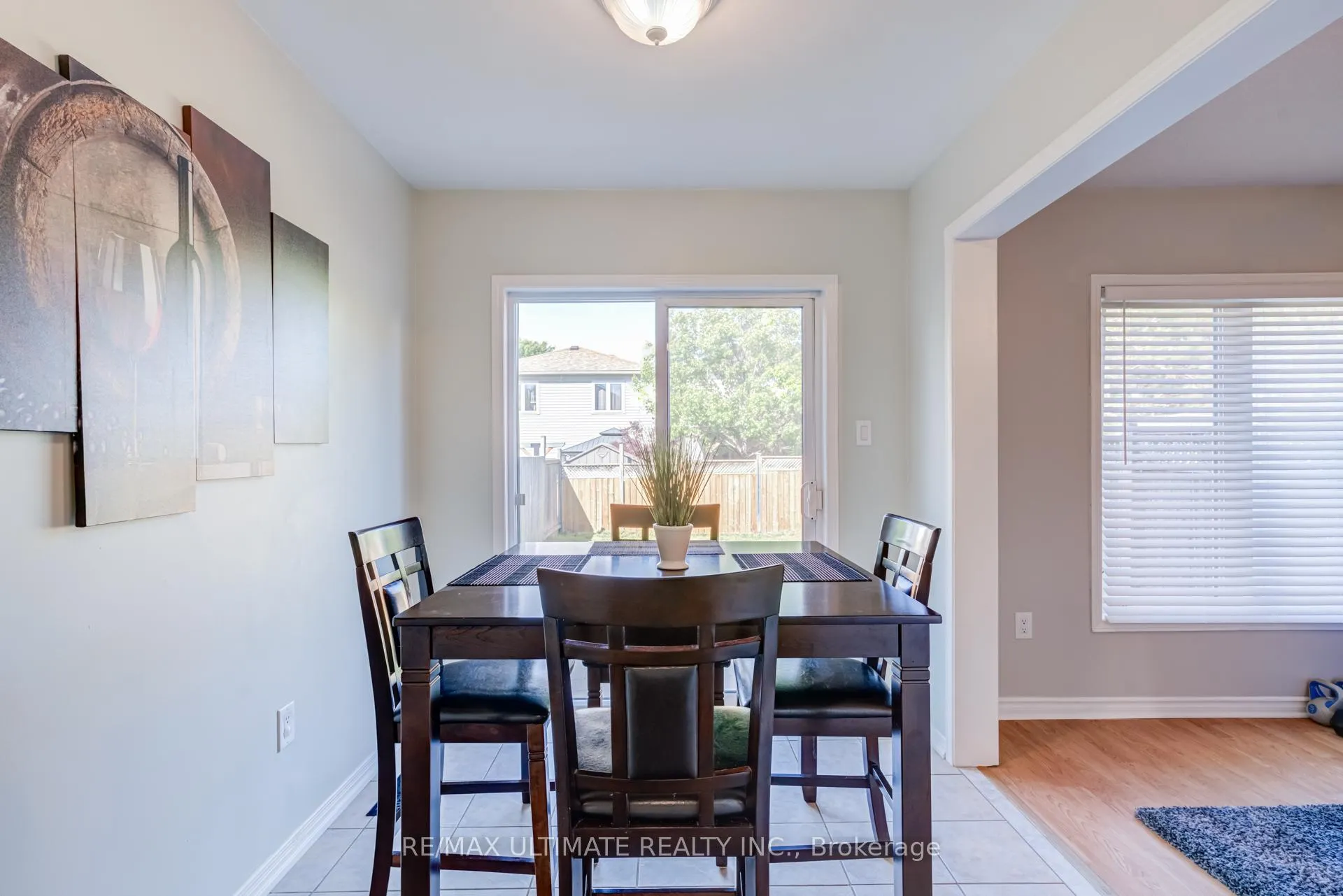 Photo 10 of 33 McCann Lane, Essa, Angus — HOMEH