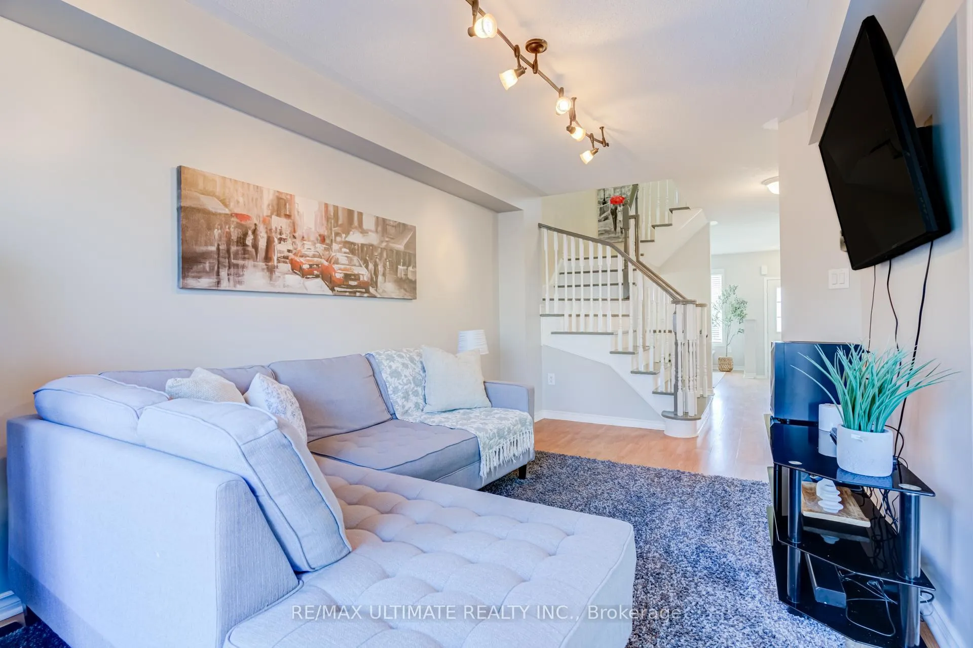 Photo 12 of 33 McCann Lane, Essa, Angus — HOMEH