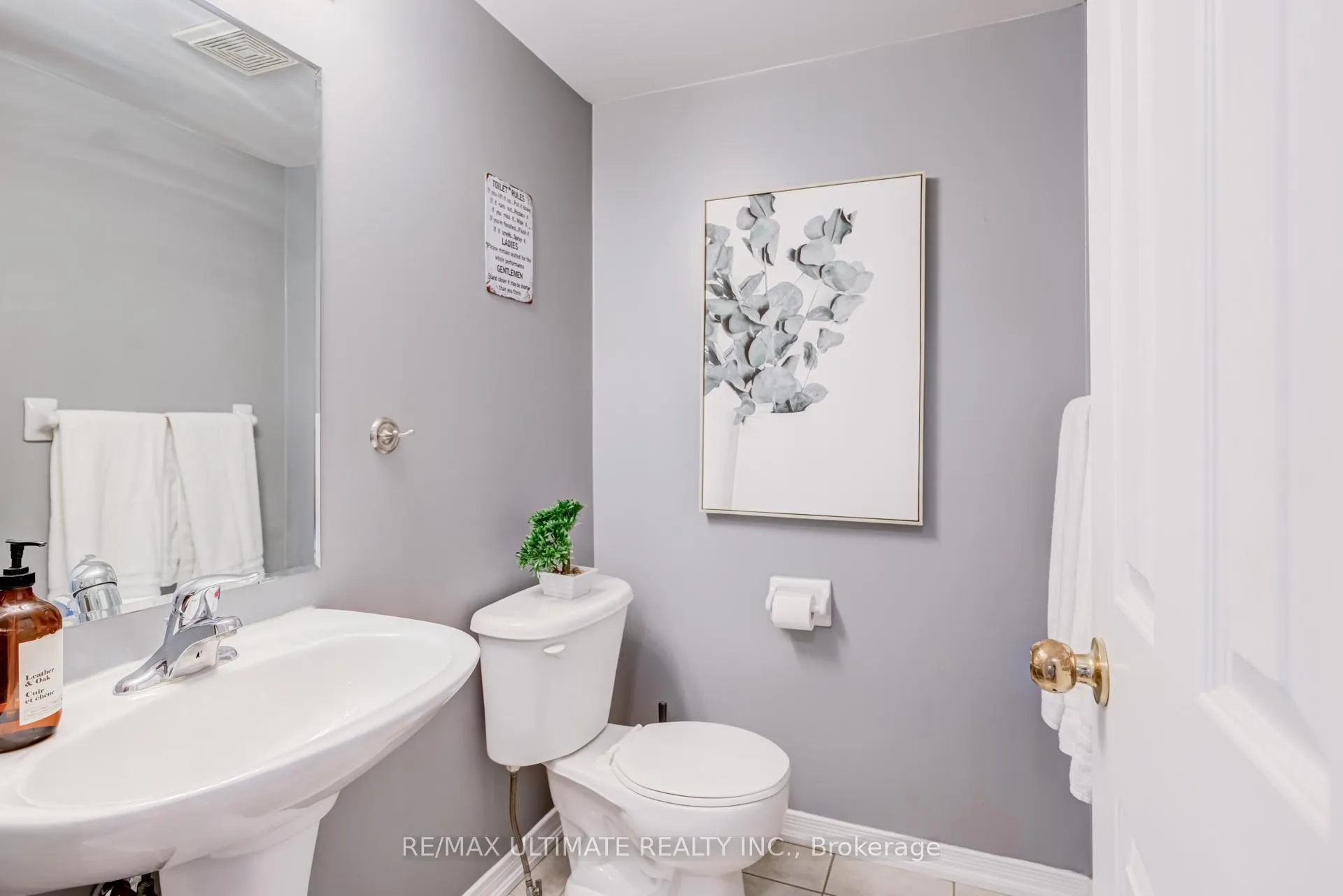Photo 13 of 33 McCann Lane, Essa, Angus — HOMEH